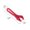 🍒 Red_Base#2448, variant on Aluminum Adjustable AN Wrench for 3AN-16AN Fittings for Automotive Oil and Fuel Lines