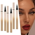 long-wearing-color-long-lasting-without-smudging-fine-quick-drying
