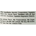 thumbnail image 5 of Natureâ€™s Bounty Vitamin B12 2500 mcg, Cellular Energy Support, For Energy Metabolism, Heart & Nervous System Health, 75 Quick Dissolve Tablets, 5 of 5