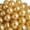 gold, variant on 50pcs 5-12inch Chrome Metallic Balloons Happy Birthday Valentine's Day New Year Anniversary Wedding Birthday Party Decorations