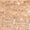 Rose Gold, variant on Women's Elizabeth K Fitted Bodycon Lace Up Sequin Gown Gl3049 Rose Pink Gold Size M