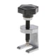 thumbnail image 2 of WINDSHIELD WINDOW WIPER ARM PULLER HERRAMIENTA de REPARACIÓN para COCHE UNIVERSAL, 2 of 8