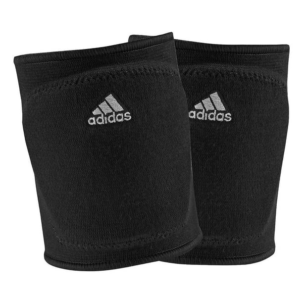 Adidas 5" KP Volleyball Knee Pads GL5199 Black