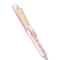 thumbnail image 1 of Rizador Wicked Glinda de Conair, rizador de 1 pulgada, 1 of 5