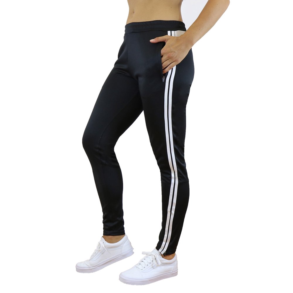 jogging sets at walmart