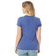thumbnail image 2 of Alternative Ladies' Keepsake Vintage Jersey T-Shirt, 2 of 3