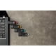 thumbnail image 2 of Unidad flash Kingston DataTraveler Exodia 32 GB USB 3.2, 2 of 2