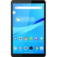 thumbnail image 3 of Lenovo Tab M8 HD TB-8505XC ZA790003US Tablet, 8" HD, 2 GB RAM, 32 MB Storage, Android 9.0 Pie, 4G, Iron Gray, 3 of 38