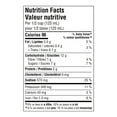 thumbnail image 4 of Great Value Sauce pour Pâtes Arrabbiata Biologique, 4 of 4