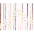 thumbnail image 5 of Wuzstar Wood Bead Curtain,Doorway Window Curtains Door String Curtains Chinese Classical, 5 of 8