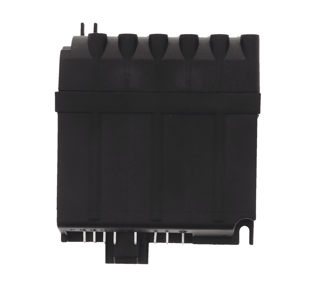 ERP W10475147 Spark Module 0+4 Reignition Replaces WPW10475147