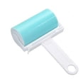 thumbnail image 1 of Cepillos Lavables onlyliua para Limpiar el Cabello Stickys Rodillo para el Cabello, 1 of 1