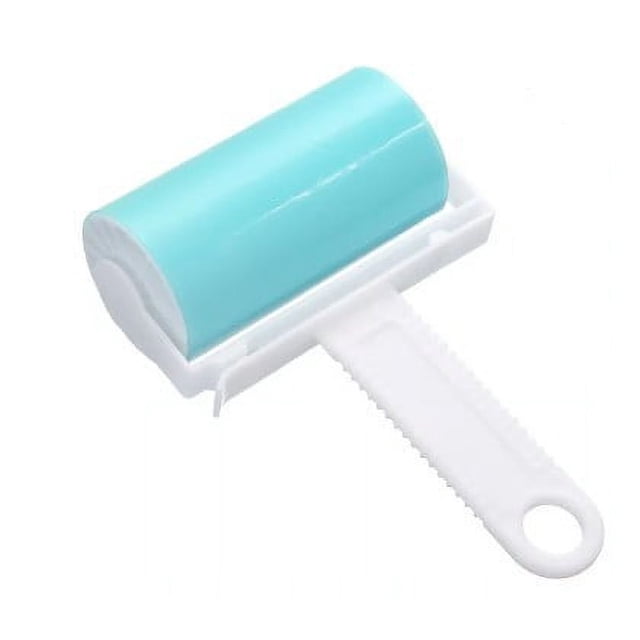Cepillos Lavables onlyliua para Limpiar el Cabello Stickys Rodillo para el Cabello