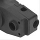 thumbnail image 4 of Moteur d'alimentation de fil de soudure MIG 2 à 13 m/min 10 W DC24 V, 4 of 4