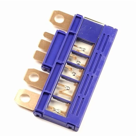 82620-33030 Fusible Link Block Multi Link Fuse for Toyota Camry Venza 120A