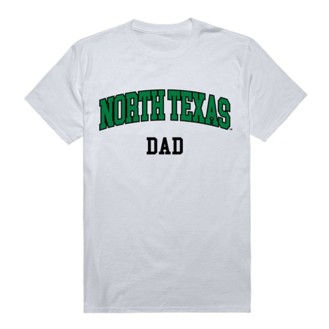 Unt dad shirt Clearance