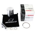 thumbnail image 1 of Wiseco 579M04850 Pro-Lite Piston Kit, 1 of 2