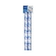 thumbnail image 1 of Shampoo Head & Shoulders Limpieza Renovadora 24 piezas Head & Shoulders SOBRE, 1 of 3