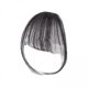 thumbnail image 1 of Extensiones de pelo sintético con flequillo Strade Fareast Limited 3 piezas, 1 of 8