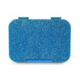 thumbnail image 1 of Bento Box For Kids, Lunch Box Kids, Kids Bento Lunch Box, Toddler Lunch Box for Daycare, Kids Lunch Box Containers for School, 1 of 5