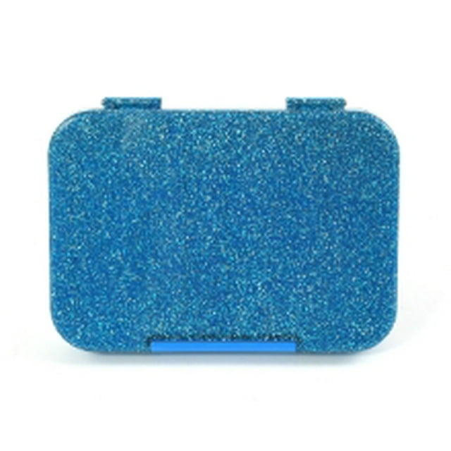 Bento Box For Kids, Lunch Box Kids, Kids Bento Lunch Box, Toddler Lunch Box for Daycare, Kids Lunch Box Containers for School