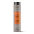 thumbnail image 1 of Teknia Saffron Copper Shampoo Refresh, 1 of 2