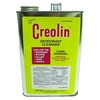 Creolin Deodorant Cleanser 1 Gallon