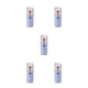 thumbnail image 1 of Cateissary Mini Mist Facial Sprayer USB Humidificador Mister Woman Beauty Cool Hidratante Hidratante Cara Nebulizador Atomizador Azul Type2 NO2, 1 of 6