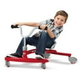 thumbnail image 2 of Radio Flyer Ziggle, 2 of 5