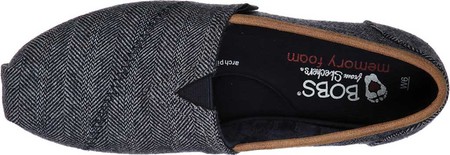 bobs plush pine cones