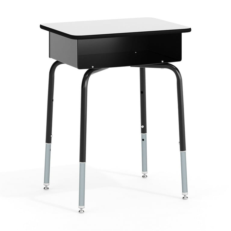最終セール　Student's Desk Reference 1458259_JPG Output.jpg?width=