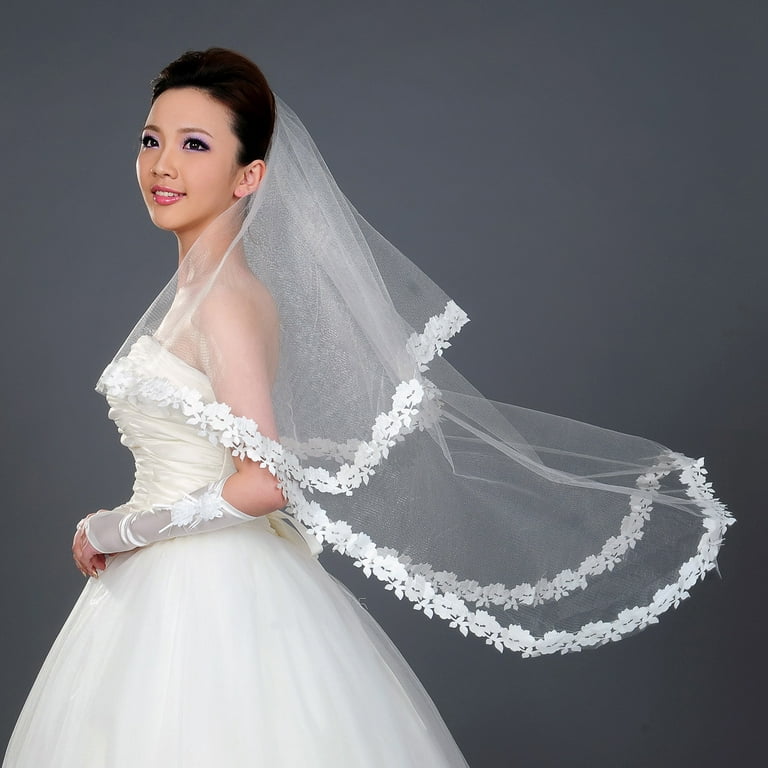 AccessoriesByHayas Veil Weights, Silver Rimmed Druzy Style Veil Weight, Bridal, Elegant, Wedding, Wedding Veil, Wedding Party, Bride, Bridal Veil Control