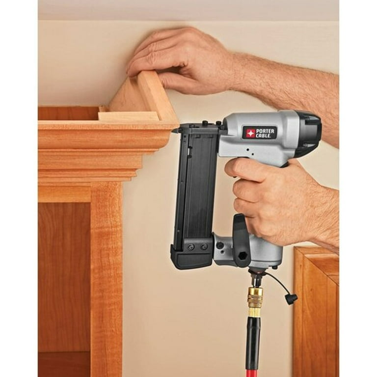 Porter cable cordless air compressor sale