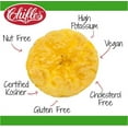 thumbnail image 3 of Chifles Plantain Original Chips, 5 oz, 3 of 5