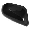 thumbnail image 1 of Door Mirror Covers Caps for  Prius 2016-2019, Left and Right Replacement Rearview Side Mirror Covers Trim Rear View Mirror Cap Decoration Accessories, 1 of 7