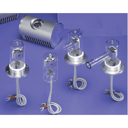

Replacement for BATTERIES AND LIGHT BULBS LH-62