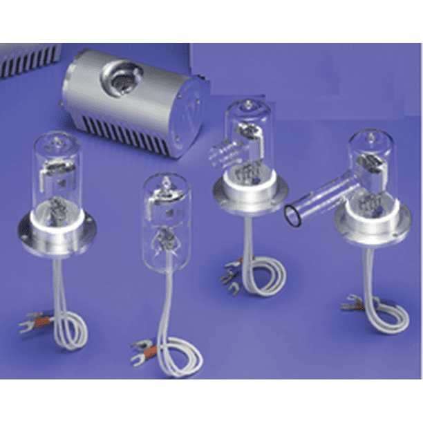 Replacement For Ge Healthcare Genequant Pro Deuterium Walmart Com Walmart Com Replacement For Ge Healthcare Genequant Pro Deuterium Walmart Com Walmart Com