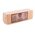 thumbnail image 1 of Queso Chihuahua Menonita por kilo, 1 of 1