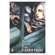 thumbnail image 1 of Libro Penguin The Fountainhead de Ayn Rand, 1 of 1