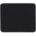 thumbnail image 2 of Fine Art Mousepad Famous Painting "The Boulevard Montmartre at Night" by Camille Pissarro, Natural Rubber Base, Stitched Edges, 9.5x7.9 Inches, Adds Classic Art to Your Desk, 2 of 3