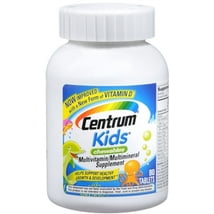 Centrum Kids