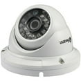 thumbnail image 2 of 3MP HD SECUR DOME CAM, 2 of 2