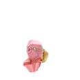 thumbnail image 2 of Cangurera Belt bag Barbie by Gorett GIANNA Rosa mediano GORETT BR23013-P, 2 of 9