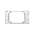 thumbnail image 3 of Vibrant Performance 1430G VIB1430G TURBO INLET FLANGE GASKET FOR T25/T28/GT25, 3 of 5