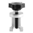 thumbnail image 3 of Adjustable Car Windscreen Wiper Puller Windshield Wiper Arm Removal Repair Tool, 3 of 8