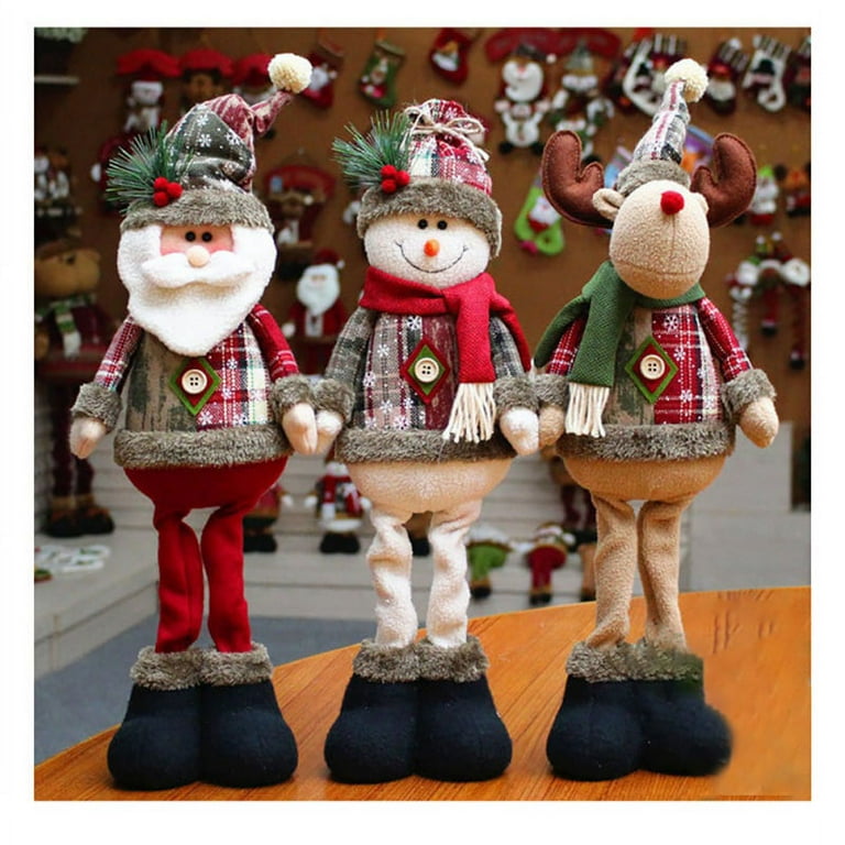 Dolls 2024 for christmas