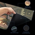 thumbnail image 2 of Playmat Extalas MTG TCG con tubo de almacenamiento y 7 dados de 60 x 35 cm, 2 of 6