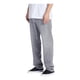 thumbnail image 2 of Pantalon Dc Shoes Hombre Caballero Casual Worker Straight gris 31, 2 of 8