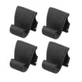 thumbnail image 1 of Car Window Shade Hook Door Sun Shade Hook Clip Window Sunshade Buckle 5XR76DX9AA for 2017-2023, 1 of 5