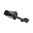 thumbnail image 3 of KarParts360 For Toyota Sienna 2015 16 17 18 19 2020 Shock Absorber and Strut Assembly Driver Side | Front | Front Wheel Drive, 3 of 4